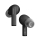 Słuchawka bezprzewodowa Sudio A1 Pro Black A1PROBLK